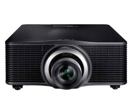 Projektor Optoma ZU1300
